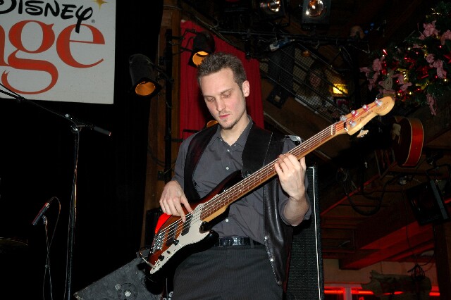 min 2005 11 19 billy bops 099